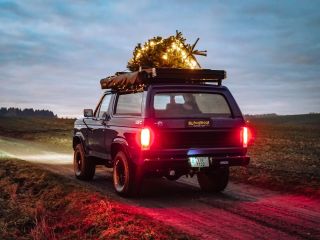 Kamarádi, chtěli bychom vám popřát klidné Vánoce plné pohody, času na zpomalení a radosti z maličkostí🎄 Ať už jste doma v...